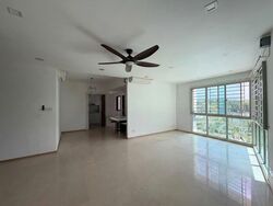 The Clearwater (D16), Condominium #559110891